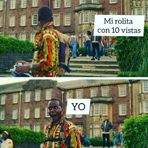 mi combo