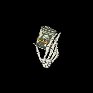 JackYil - No cap
