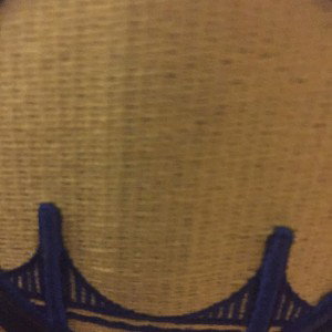 BALENCIAGA BOSS_21:35