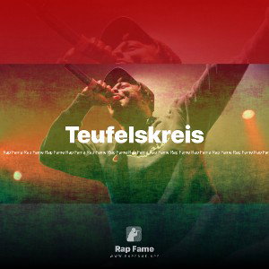 Teufelskreis 