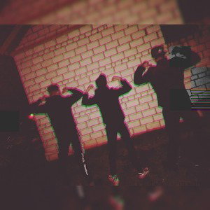 Battl_20-04