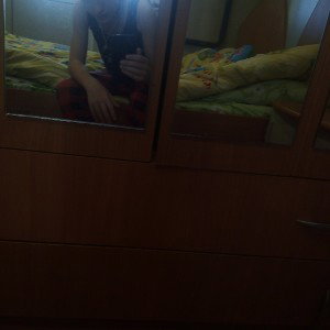 жизнь 