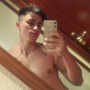 Free's que se hacen canciones