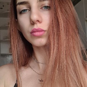 Мои друзья уходят в никуда