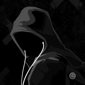 Dr. Wiz - Insane (Instrumental)