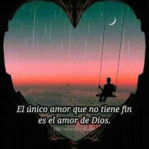 se acabo