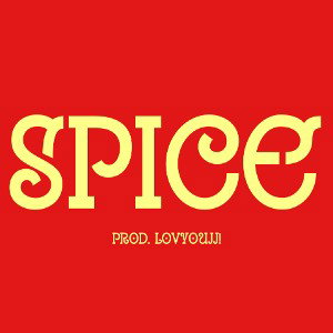 Spice