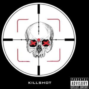 KILLSHOT REMIX - CRAPER X FUTZ MR.K