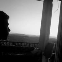 Young (13:07:27)