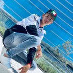 main
crew star