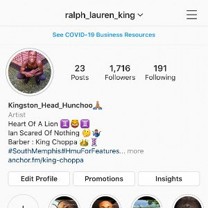 Just For Fun Need To Hear Sum🔥😂