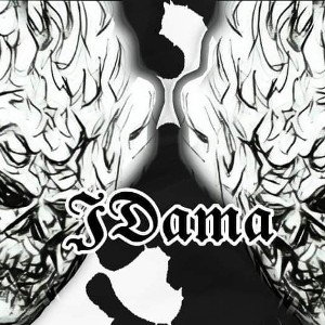 DAMA Rage