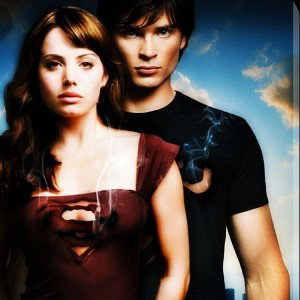 Smallville