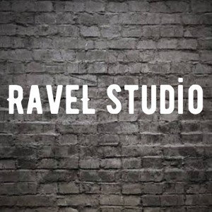 RaveL  ft Rota - Farkındalık  