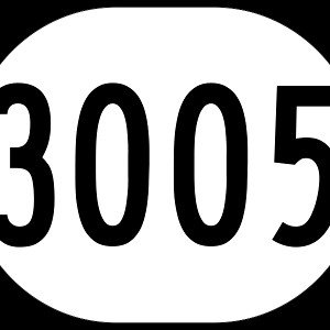 Baby Keem - 3005 