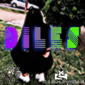 4. DILES (GASPER PADILLA) GENESIS