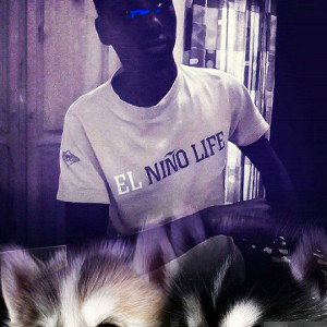 danel
