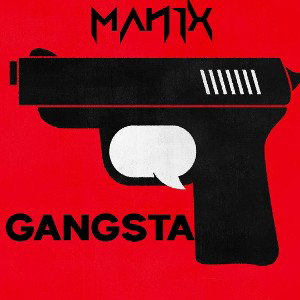 Gangsta
