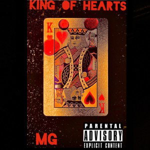 A MG Intro