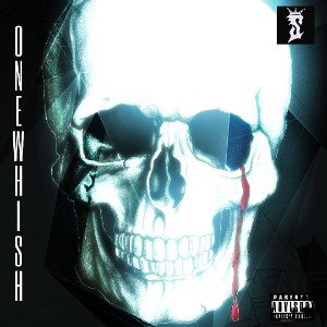 ONE WHISH DRILL TYPE BEAT (prod by $!CAR!0B3ATZ) 