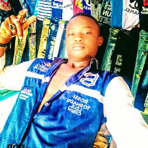 ❣️❣️le..titre..est..ma..baby..fock..ché..🤘🤘..le...petit...peul...de...dallas❣️❣️