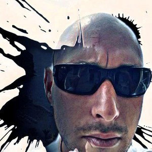 Azzid - Mixtape Track 15