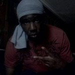 main
crew star