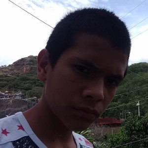 el regreso