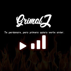 Prueba rap fame 
