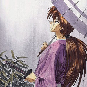 Himura FS