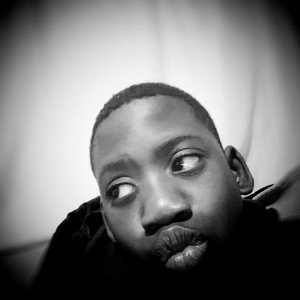 masg ft Refilwe 