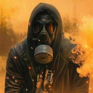 Rick_Swat-Depressed_