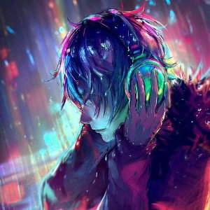 LISTEN TO ME 😃