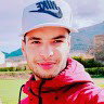 pic men