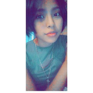 (Ojos lindos)/¥^°DUETHON*"