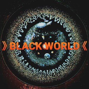 BLACK WØRLDS Caustic Chronicle - Murder For Hire