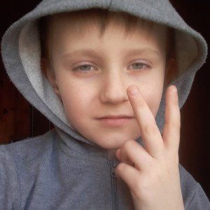 Зашумел район