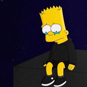 JUNE By: lil VAYPOR