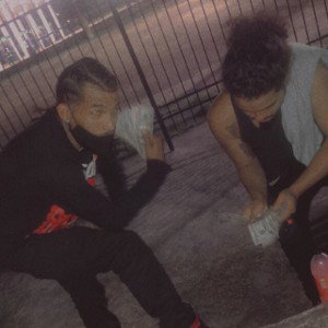 AUDIO_7120
