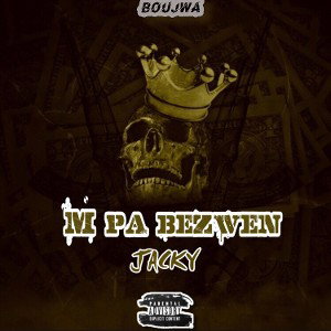 M PA BEZWEN (JACKY🥀)