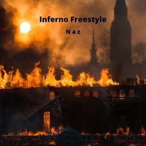 Inferno Freestyle