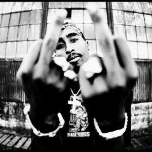 STUCK ☝FREESTYLE