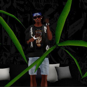  CousinxLito - Lust & Flaws ll 