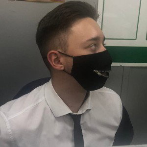 SIDWDIS-NO_LIES
