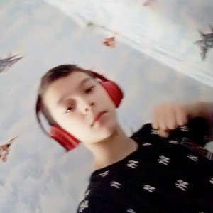 как дурак