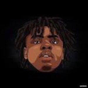 Splurge type beat (PROD LIL BUTTHOLE)
