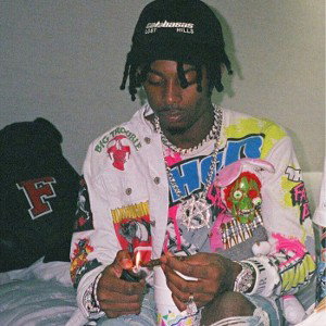 Drug