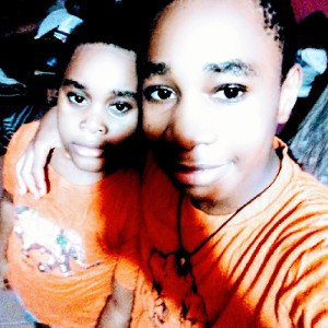 Poppy_moni_by_Fresh_Niggaz_1