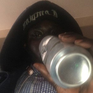 All In Freestyle 
