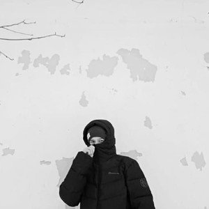 про жизнь 